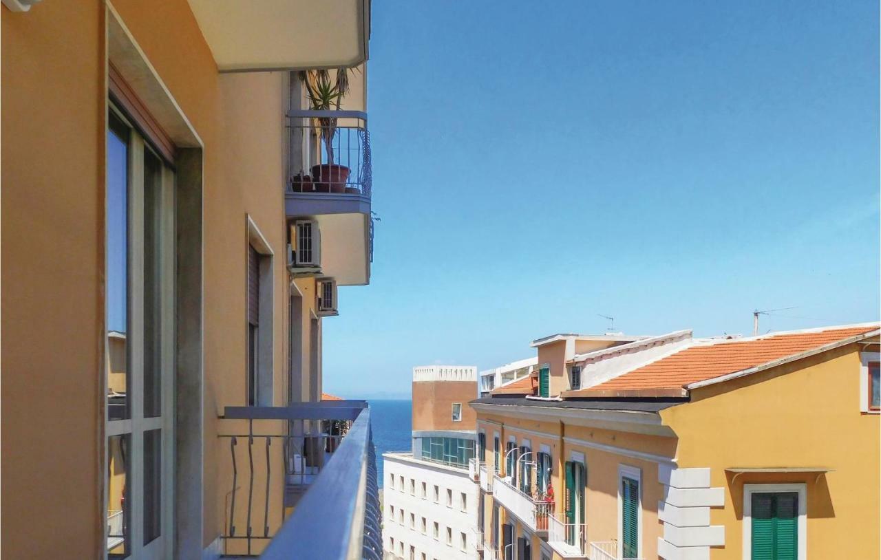 Casa Valeria Castellammare di Stabia